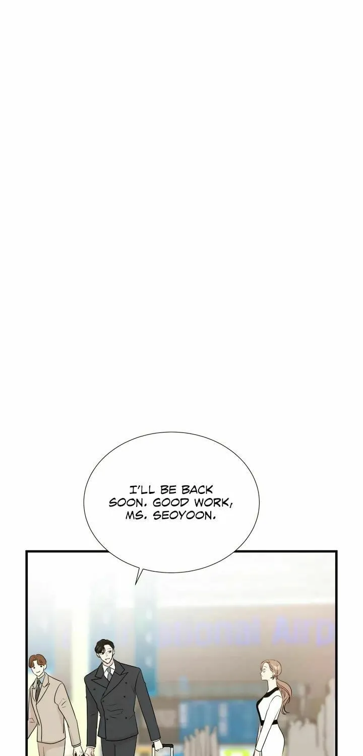 Read Your Sounds chapter 9 image 27 on Lezhin