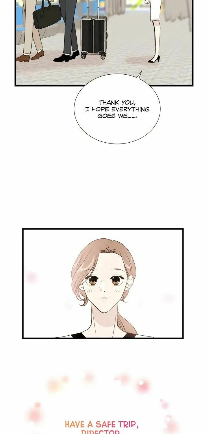 Read Your Sounds chapter 9 image 28 on Lezhin