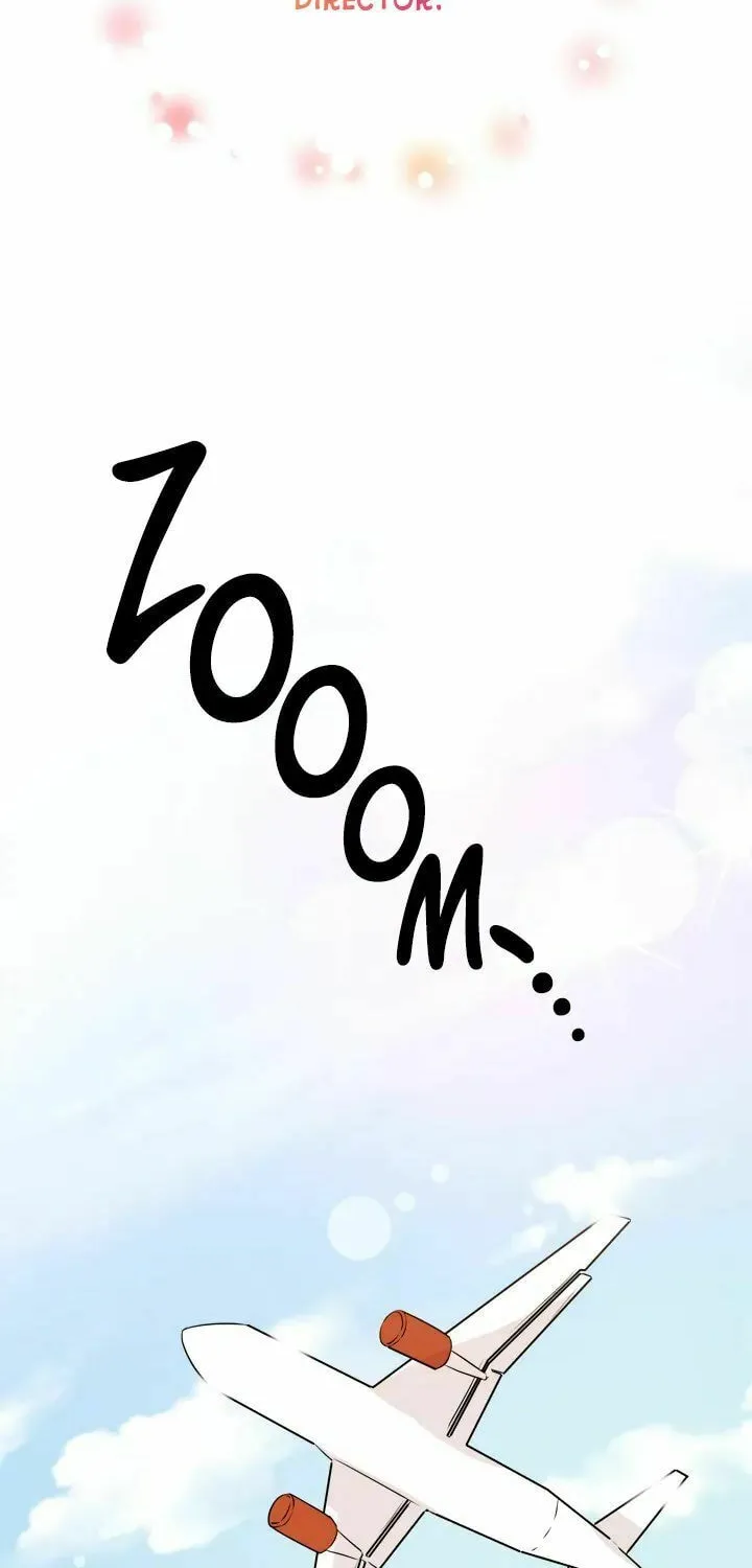 Read Your Sounds chapter 9 image 29 on Lezhin