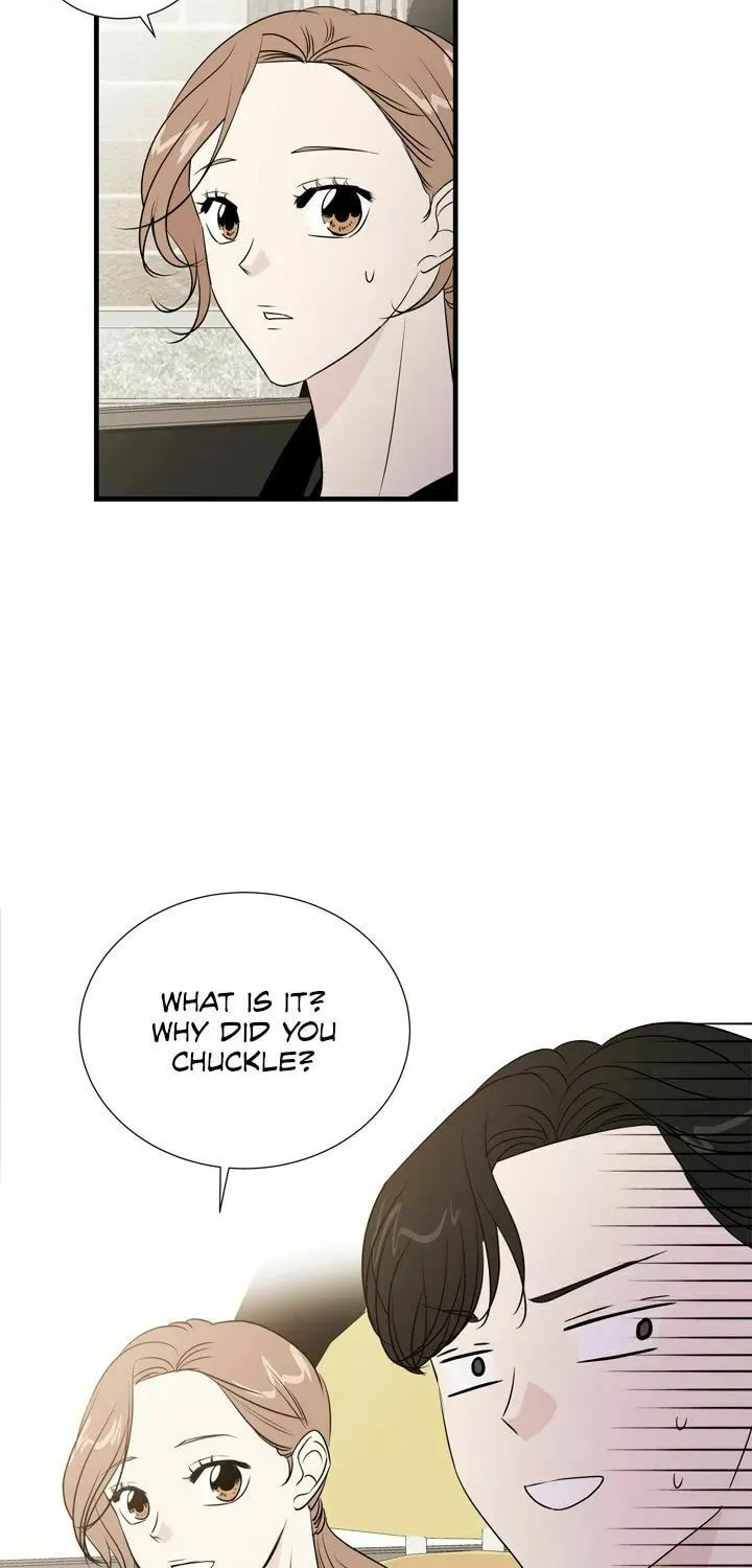 Read Your Sounds chapter 9 image 3 on Lezhin