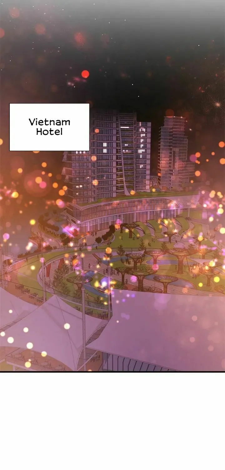 Read Your Sounds chapter 9 image 32 on Lezhin