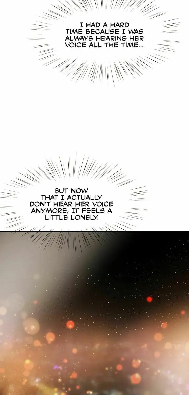Read Your Sounds chapter 9 image 35 on Lezhin
