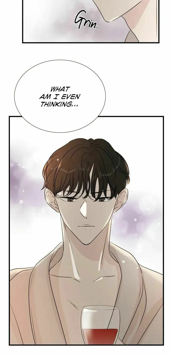 Read Your Sounds chapter 9 image 37 on Lezhin
