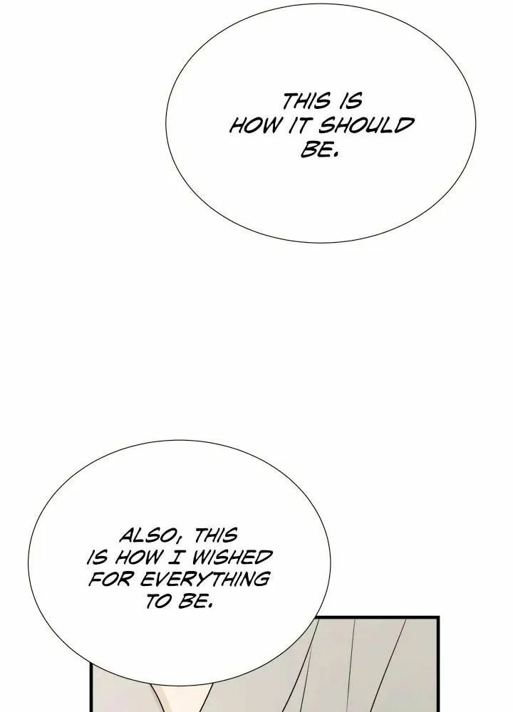 Read Your Sounds chapter 9 image 38 on Lezhin