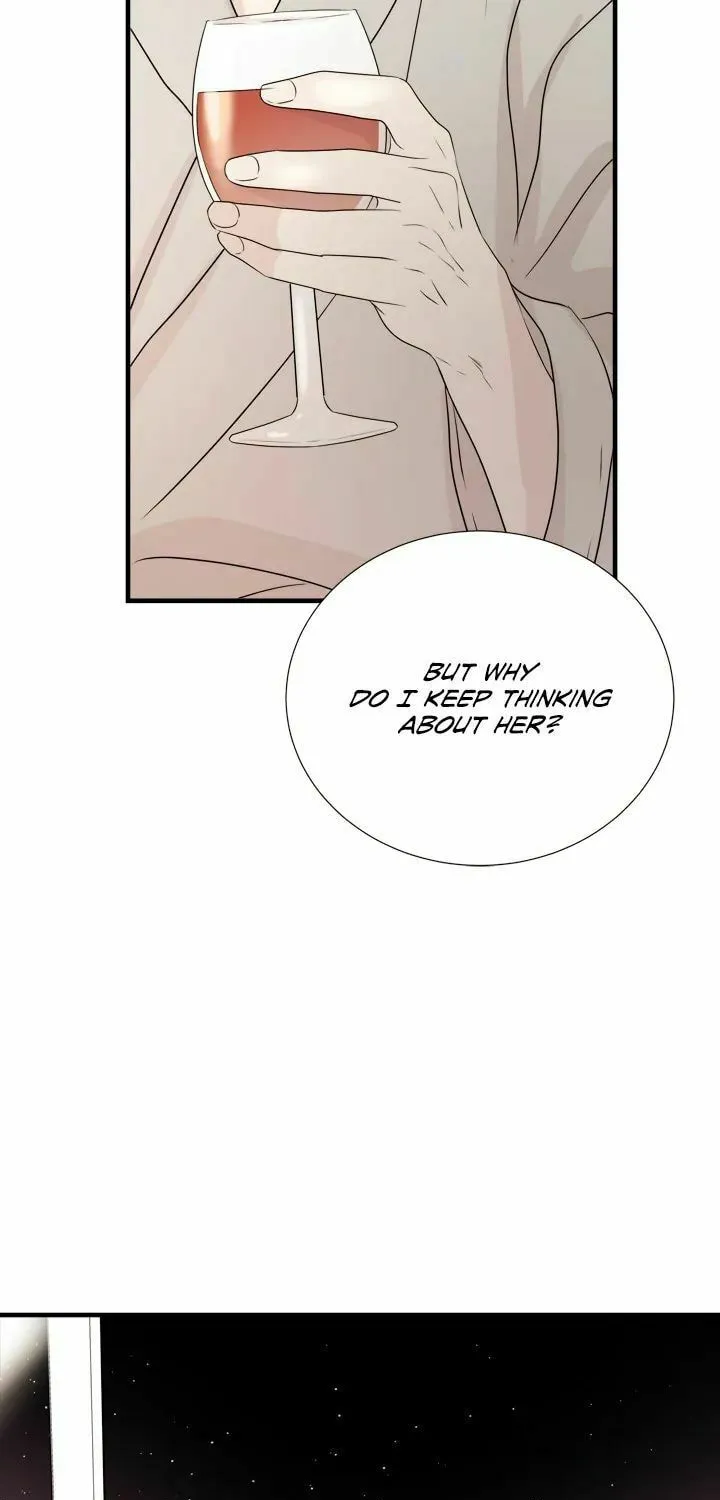 Read Your Sounds chapter 9 image 39 on Lezhin