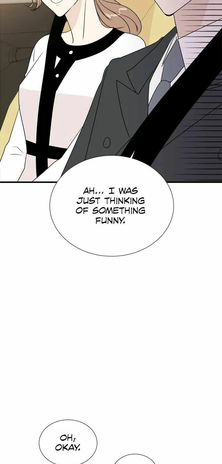 Read Your Sounds chapter 9 image 4 on Lezhin