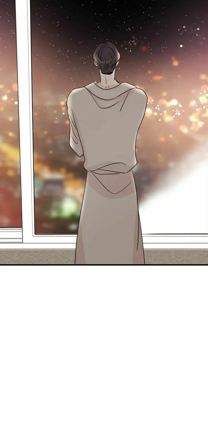 Read Your Sounds chapter 9 image 40 on Lezhin