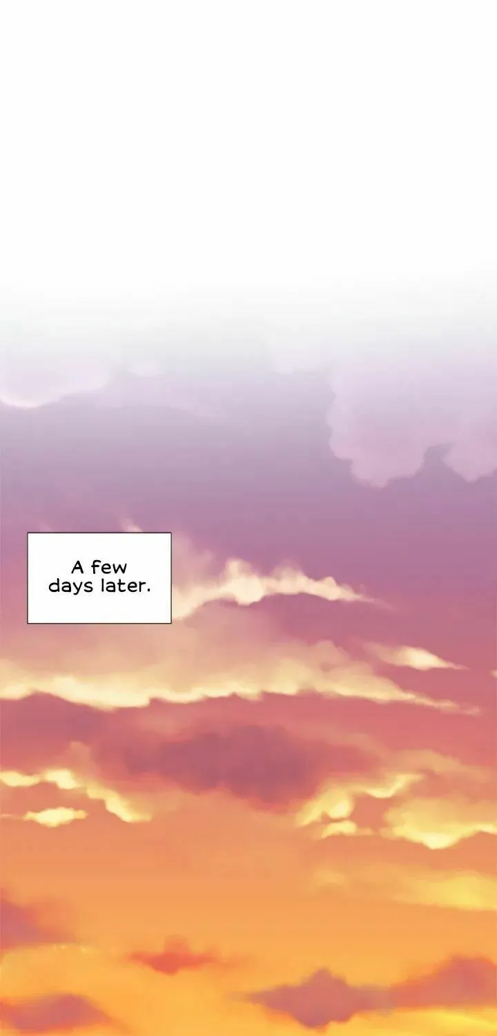 Read Your Sounds chapter 9 image 41 on Lezhin