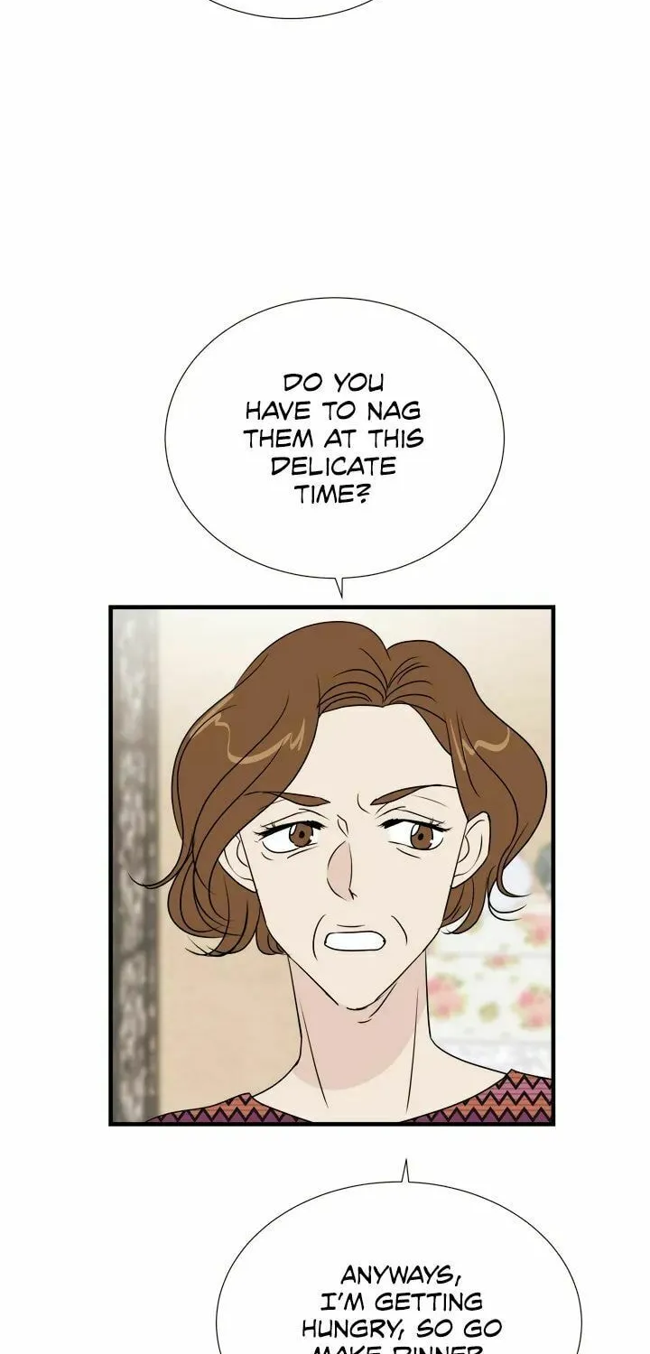Read Your Sounds chapter 9 image 47 on Lezhin