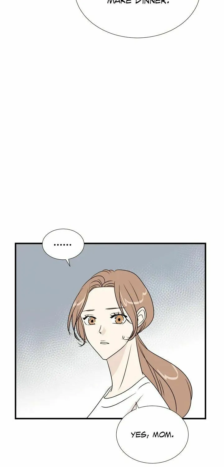 Read Your Sounds chapter 9 image 48 on Lezhin
