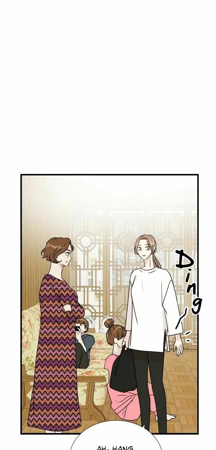 Read Your Sounds chapter 9 image 49 on Lezhin