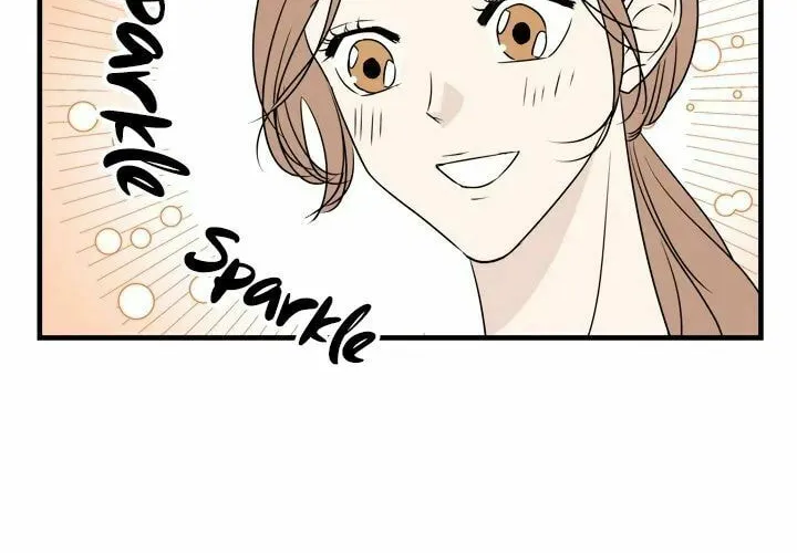 Read Your Sounds chapter 9 image 51 on Lezhin