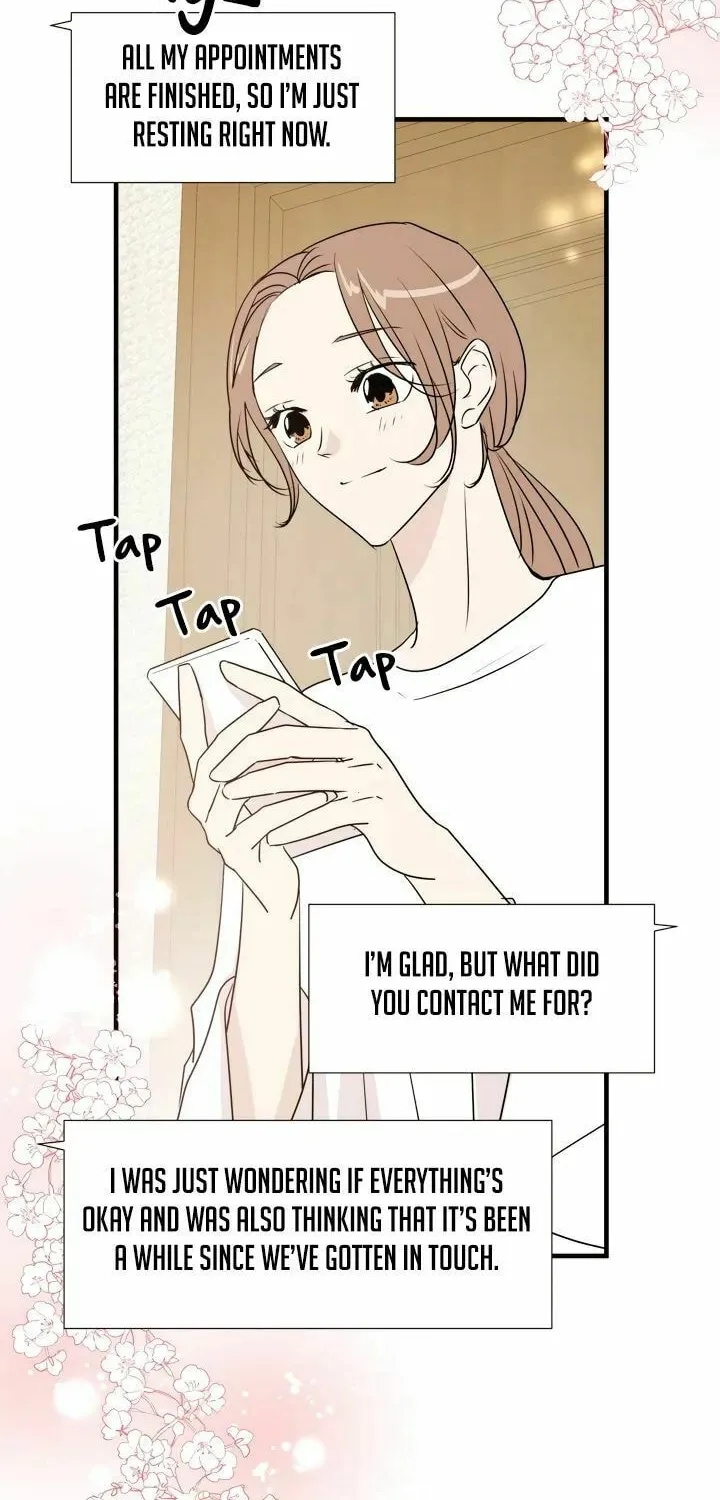 Read Your Sounds chapter 9 image 55 on Lezhin