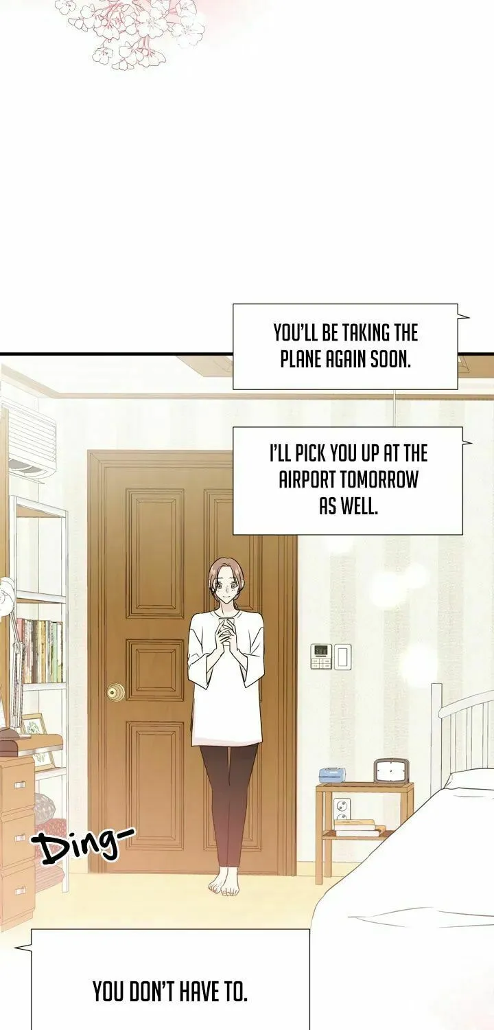 Read Your Sounds chapter 9 image 56 on Lezhin