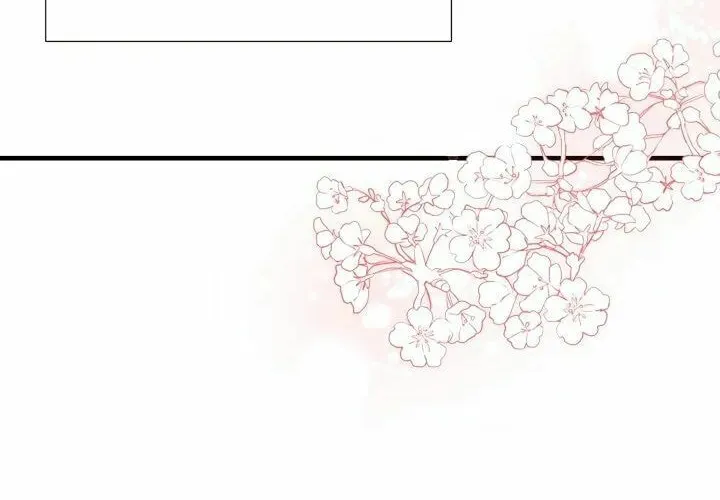 Read Your Sounds chapter 9 image 57 on Lezhin