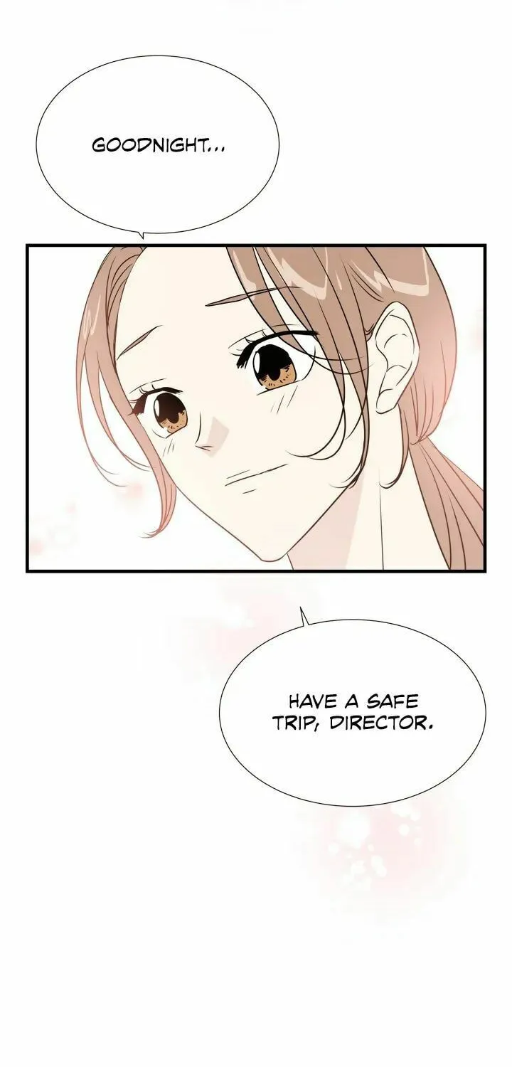 Read Your Sounds chapter 9 image 59 on Lezhin
