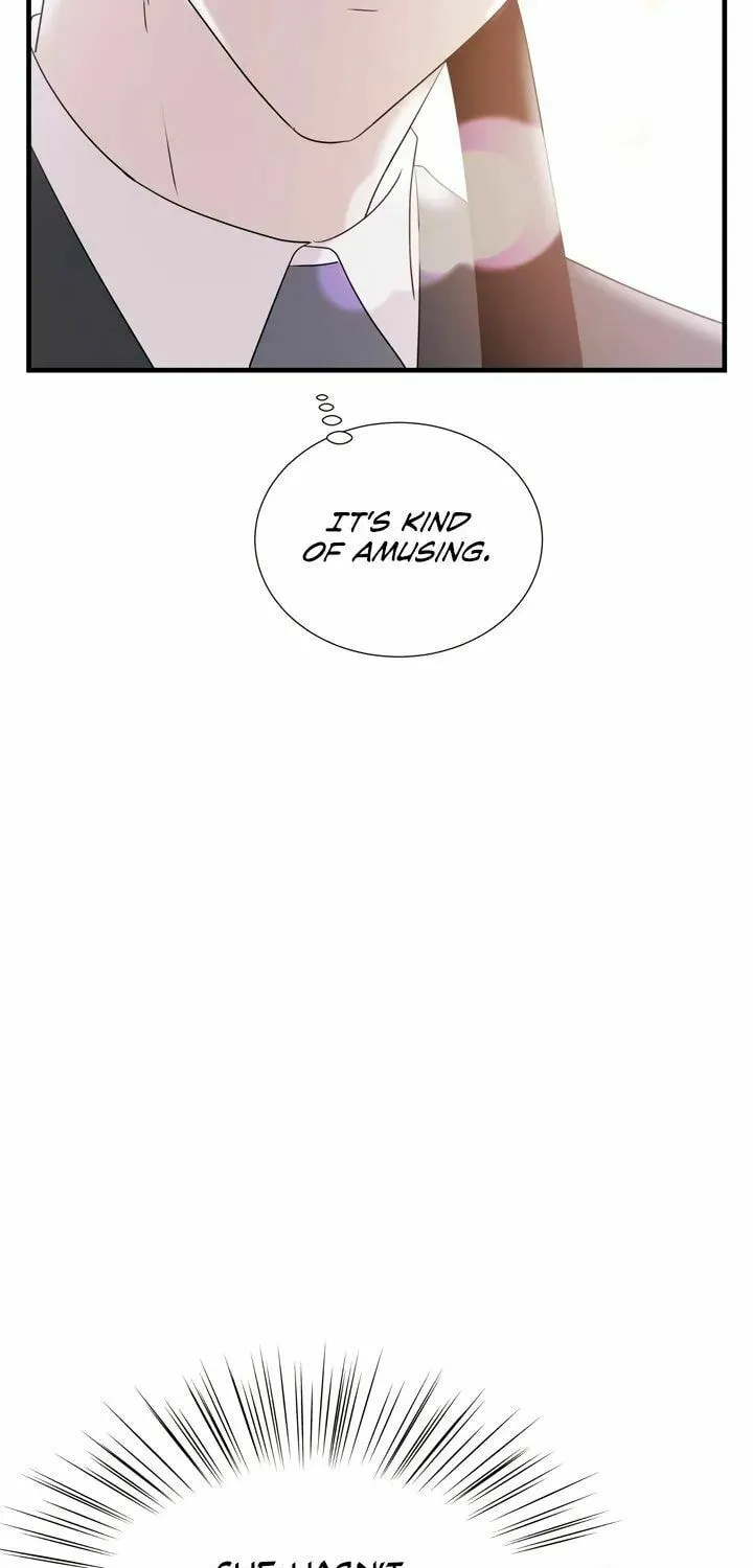 Read Your Sounds chapter 9 image 6 on Lezhin
