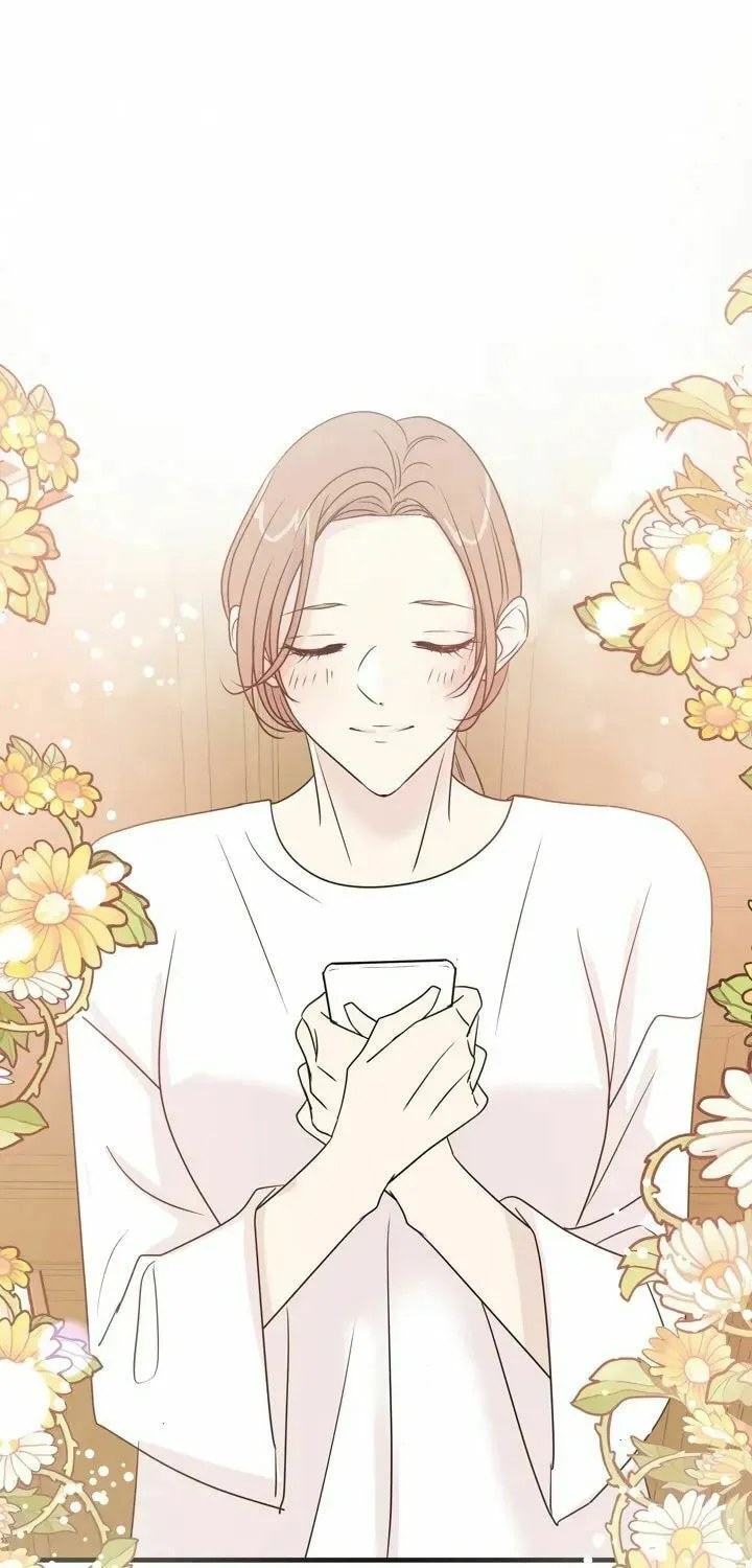 Read Your Sounds chapter 9 image 60 on Lezhin
