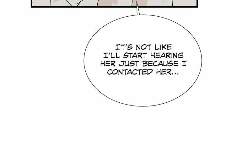 Read Your Sounds chapter 9 image 63 on Lezhin