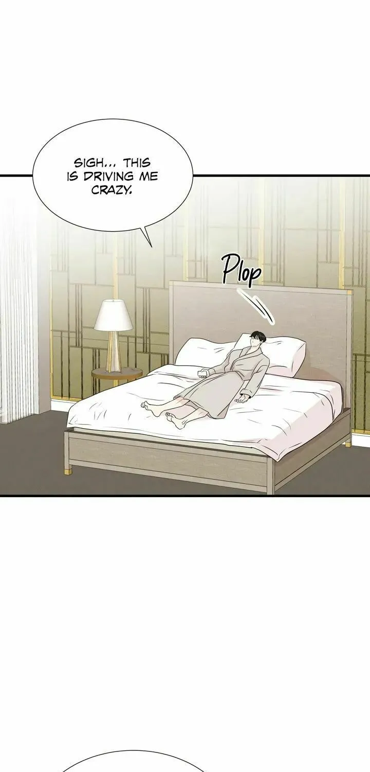 Read Your Sounds chapter 9 image 64 on Lezhin