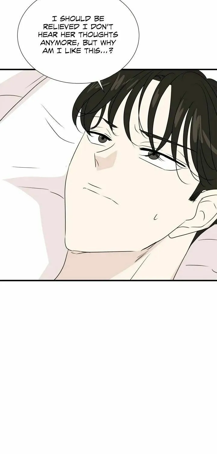 Read Your Sounds chapter 9 image 65 on Lezhin