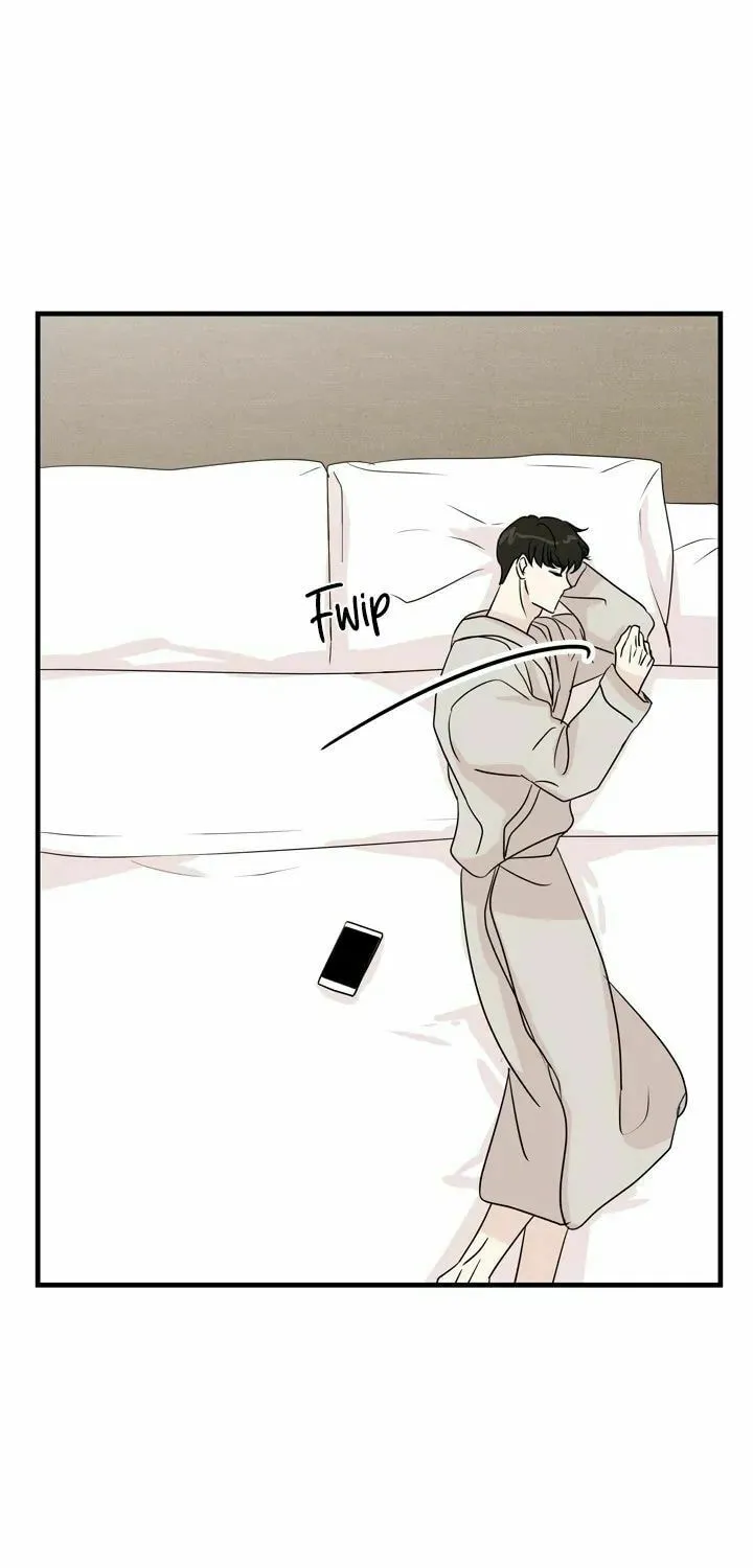 Read Your Sounds chapter 9 image 66 on Lezhin