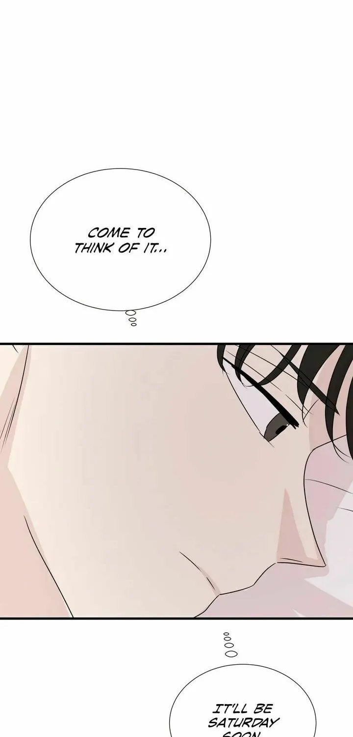 Read Your Sounds chapter 9 image 67 on Lezhin