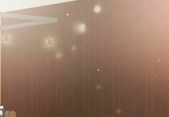 Read Your Sounds chapter 9 image 69 on Lezhin