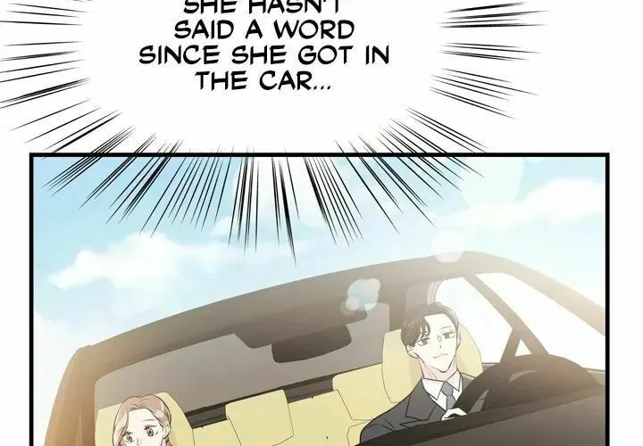 Read Your Sounds chapter 9 image 7 on Lezhin