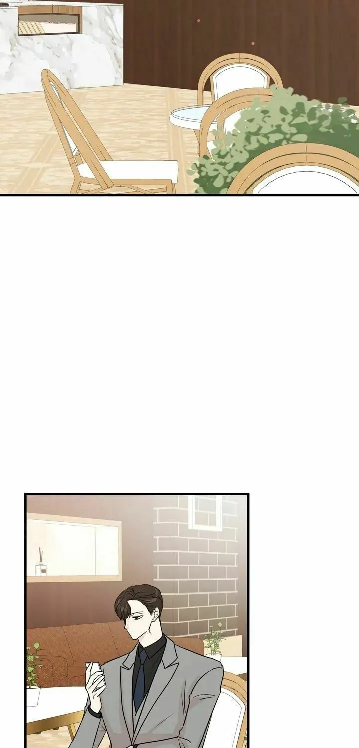 Read Your Sounds chapter 9 image 70 on Lezhin