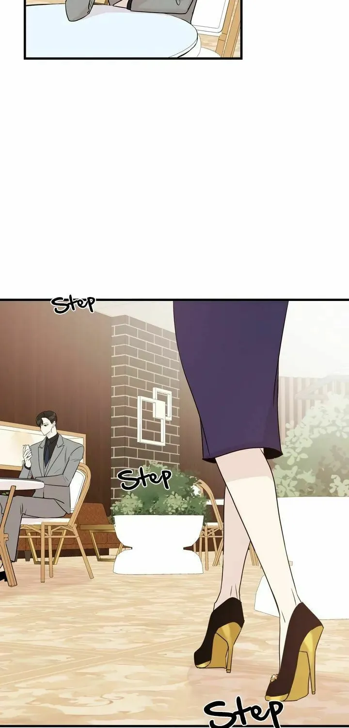 Read Your Sounds chapter 9 image 71 on Lezhin