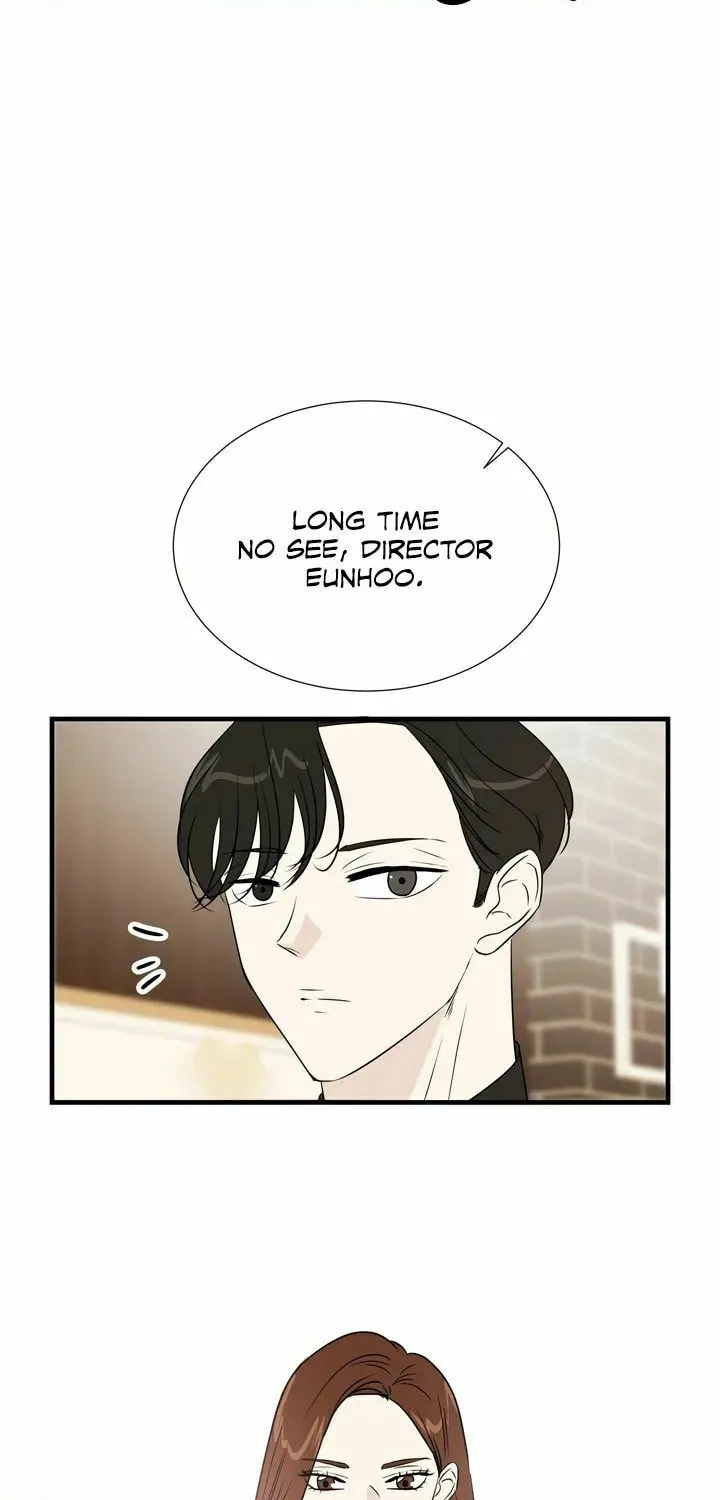 Read Your Sounds chapter 9 image 72 on Lezhin