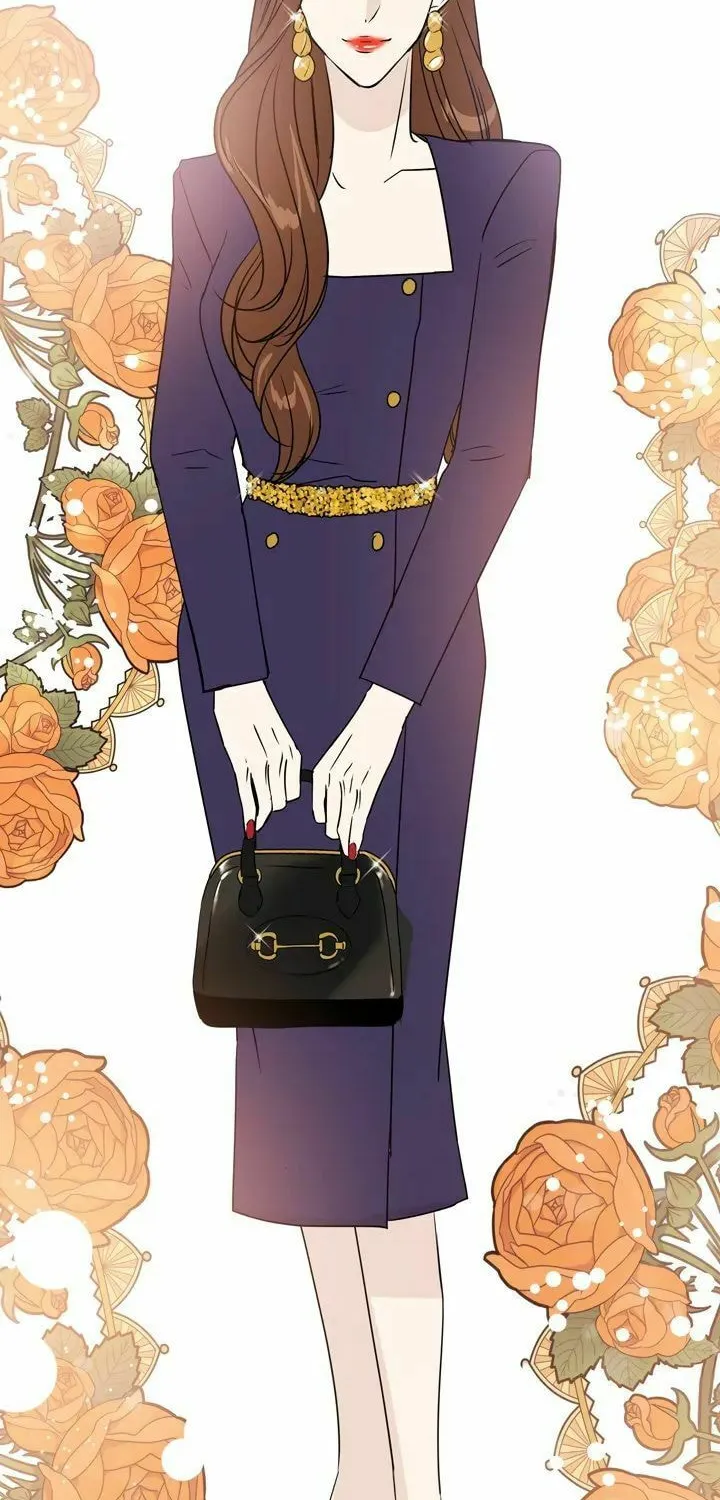 Read Your Sounds chapter 9 image 73 on Lezhin