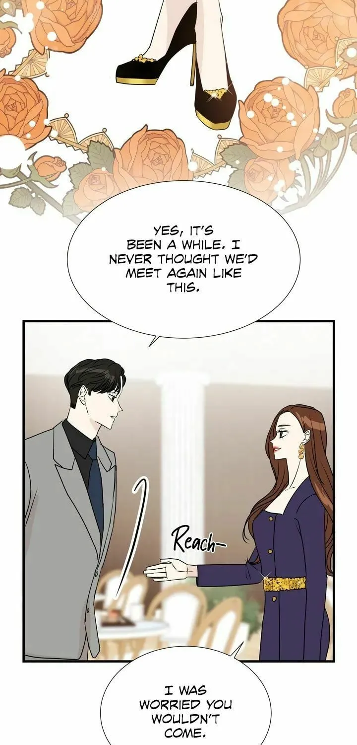 Read Your Sounds chapter 9 image 74 on Lezhin
