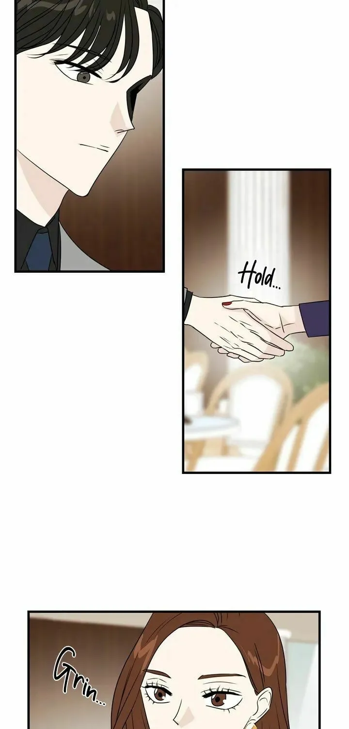 Read Your Sounds chapter 9 image 76 on Lezhin