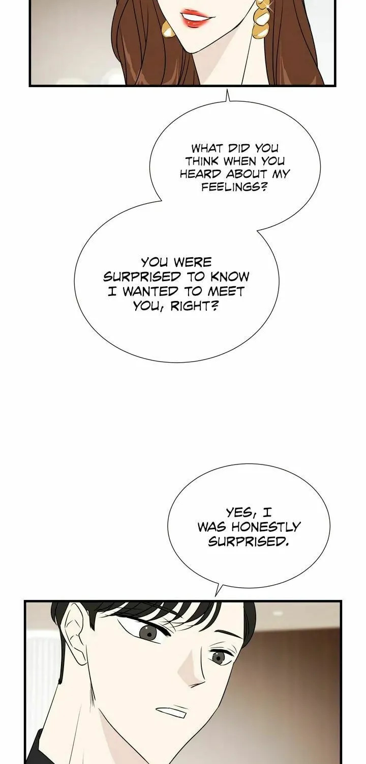 Read Your Sounds chapter 9 image 77 on Lezhin