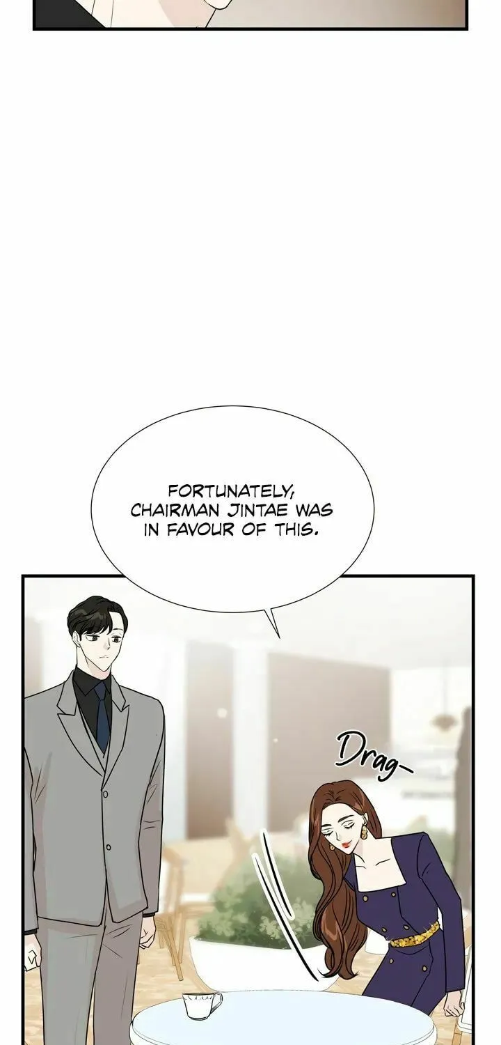 Read Your Sounds chapter 9 image 78 on Lezhin