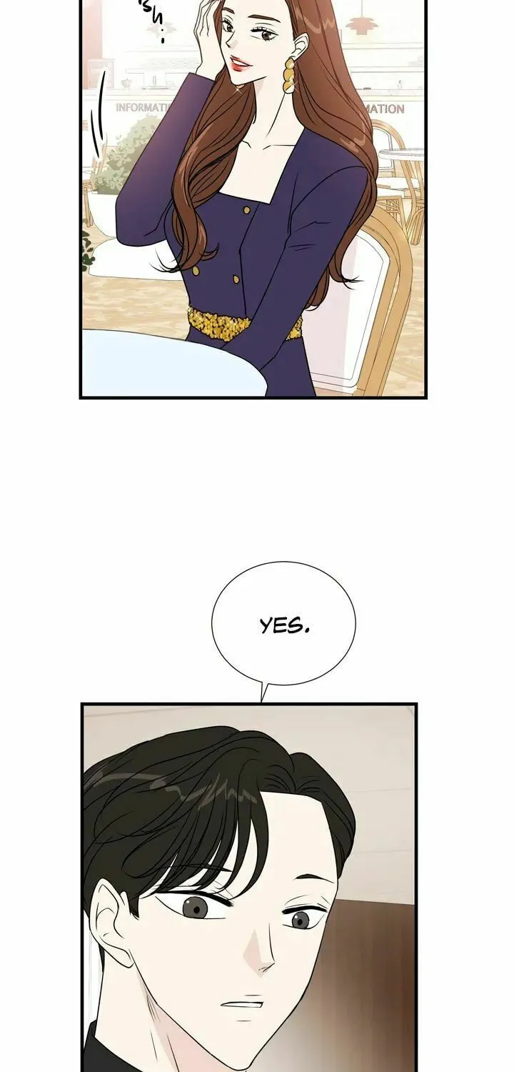 Read Your Sounds chapter 9 image 80 on Lezhin