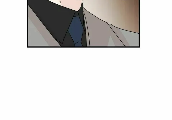 Read Your Sounds chapter 9 image 81 on Lezhin
