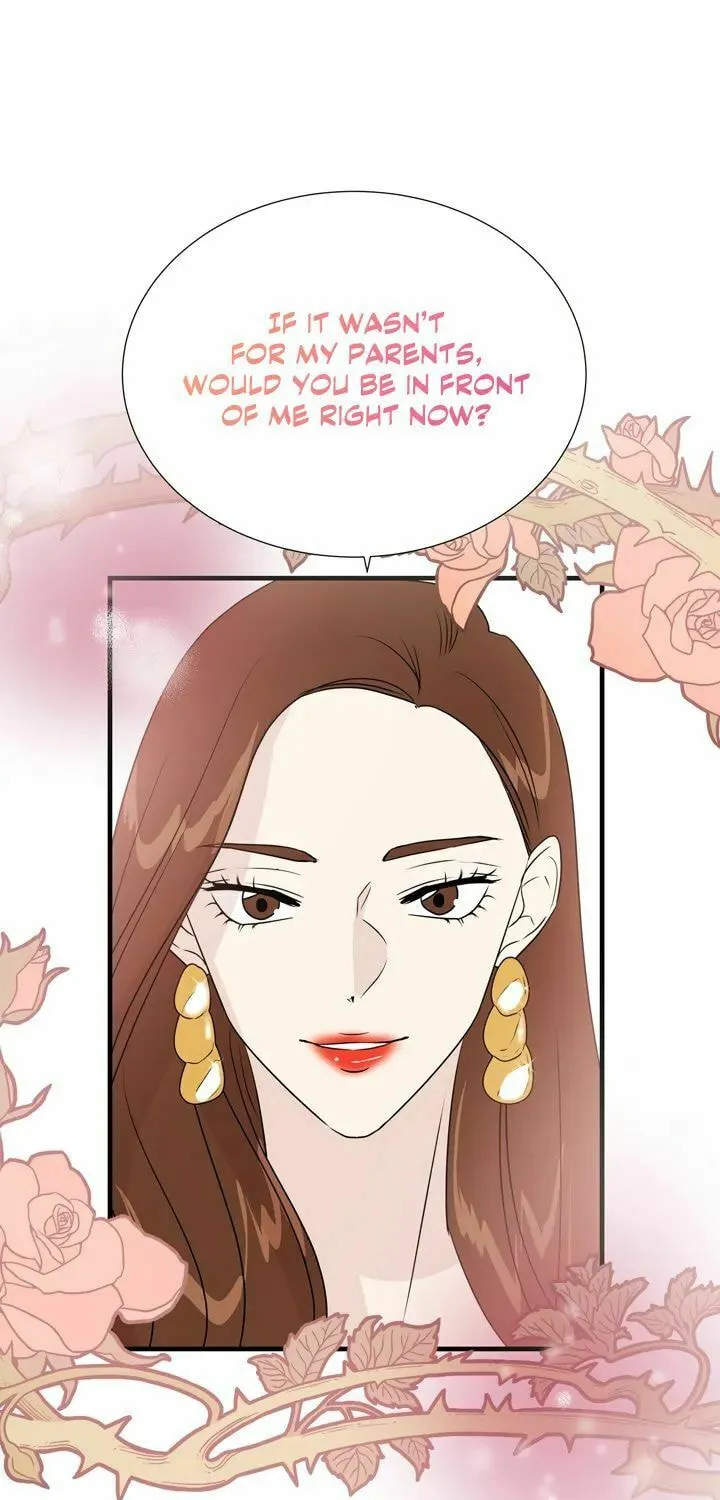 Read Your Sounds chapter 9 image 82 on Lezhin