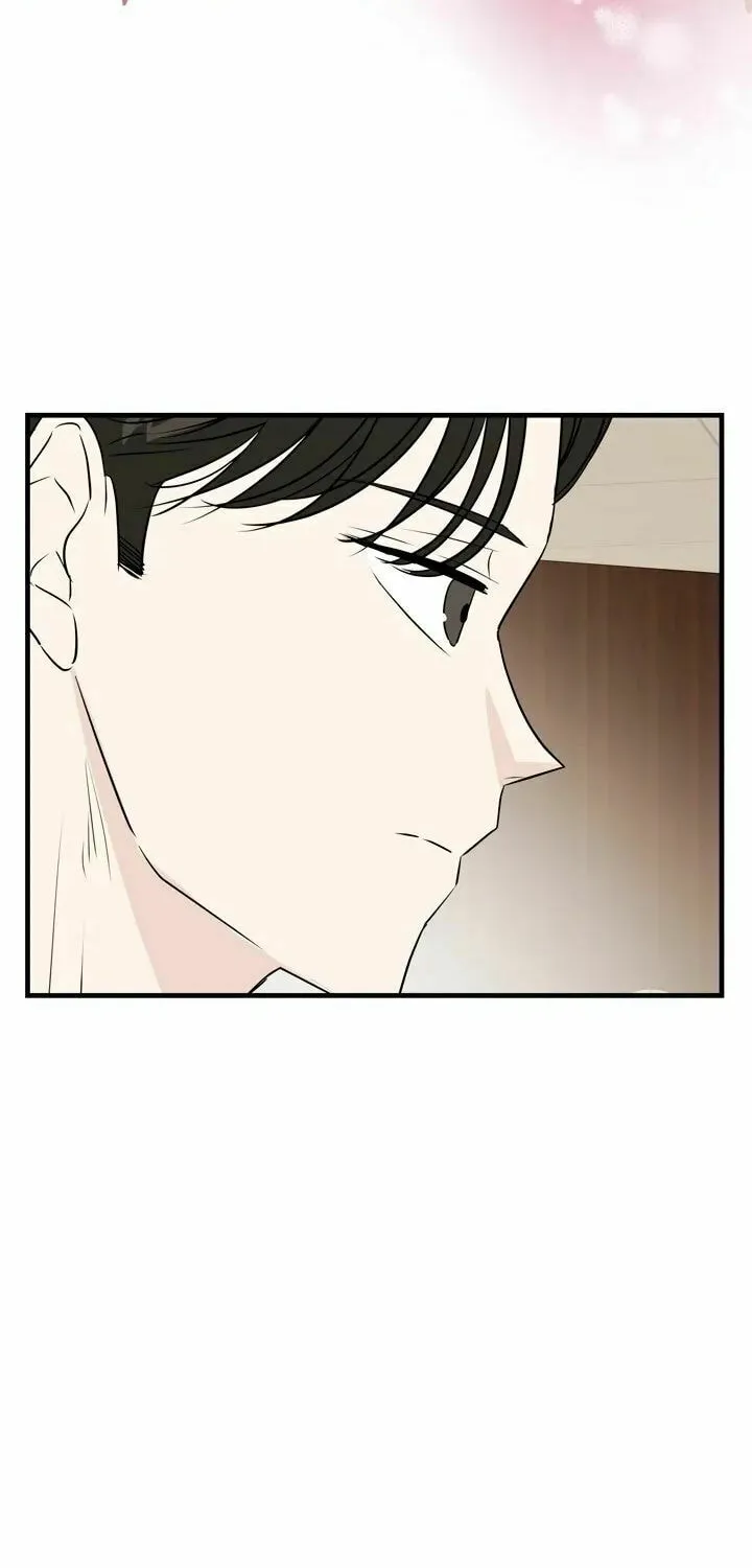 Read Your Sounds chapter 9 image 83 on Lezhin
