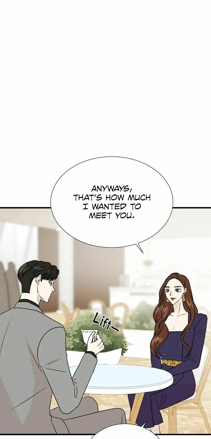 Read Your Sounds chapter 9 image 84 on Lezhin