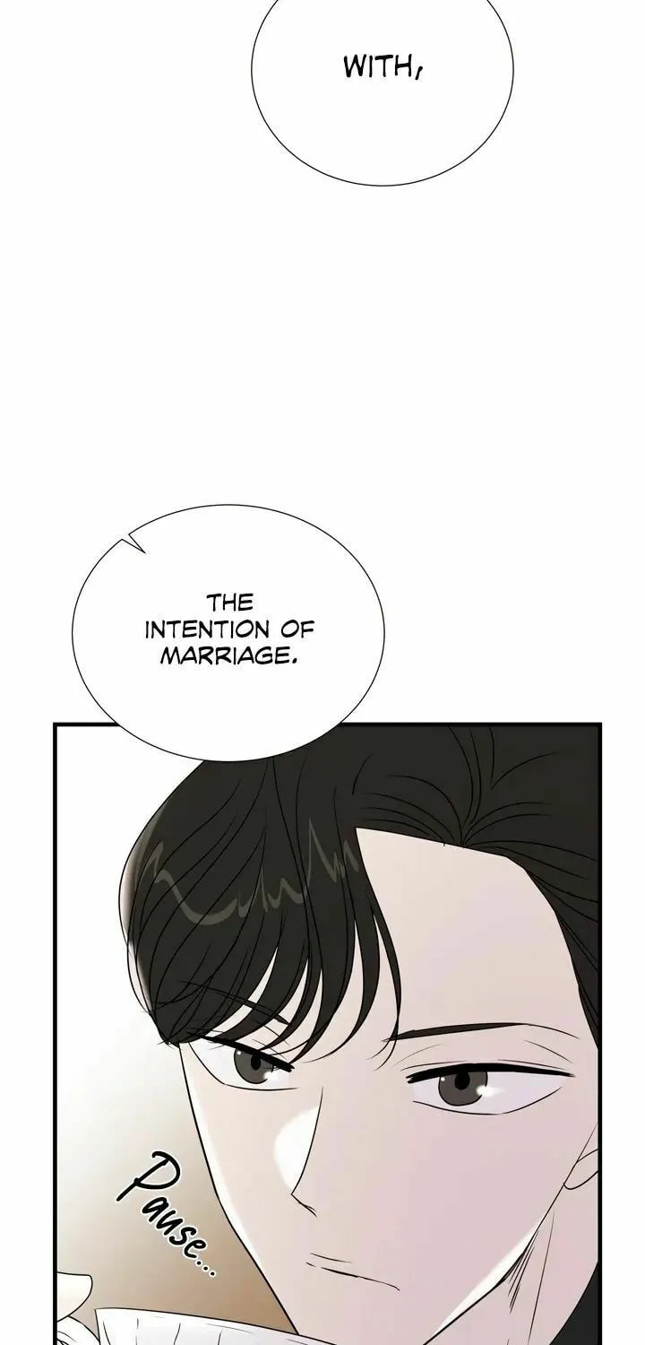 Read Your Sounds chapter 9 image 85 on Lezhin