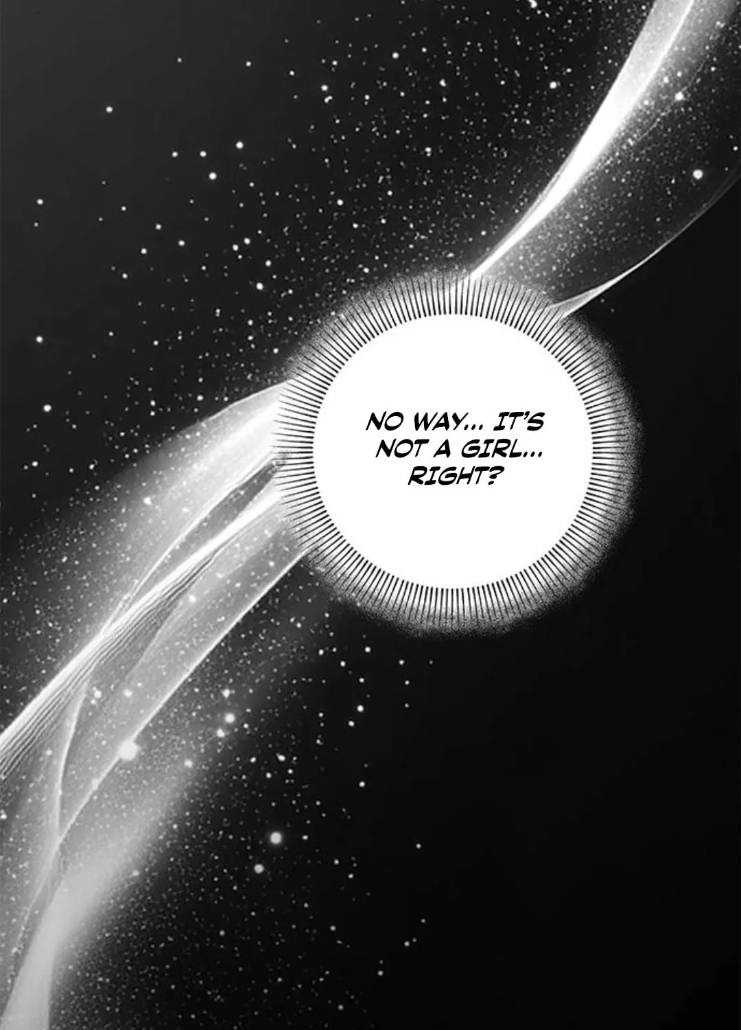 Read Your Sweet Breath chapter 28 image 109 on Lezhin