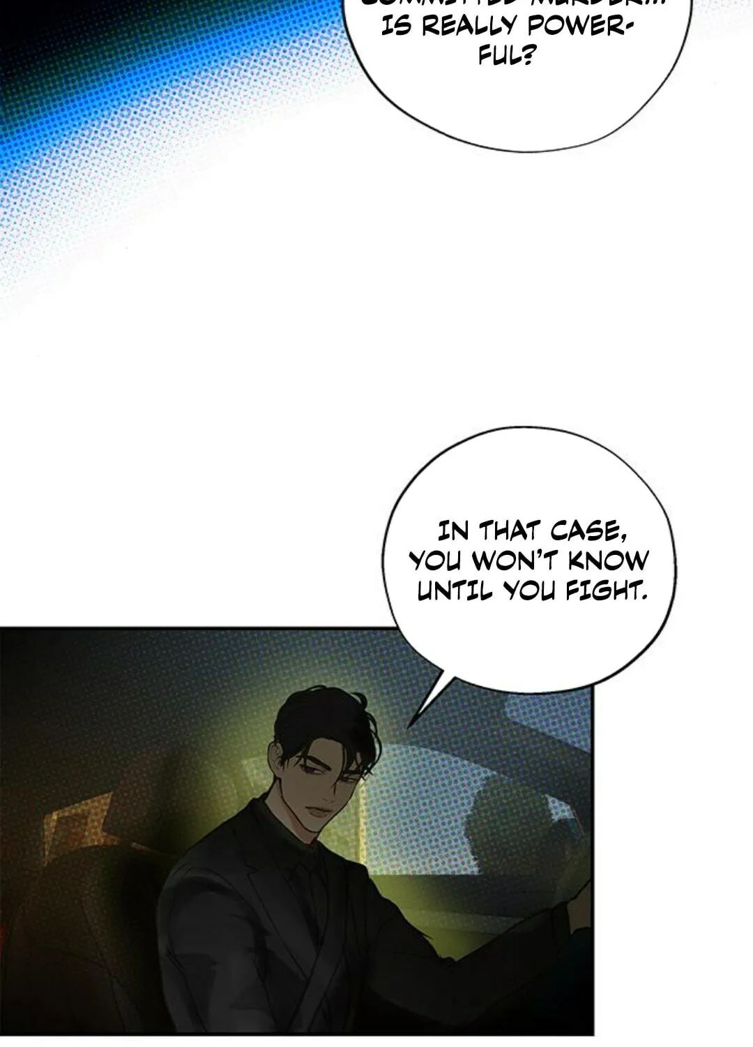 Read Your Sweet Breath chapter 28 image 98 on Lezhin