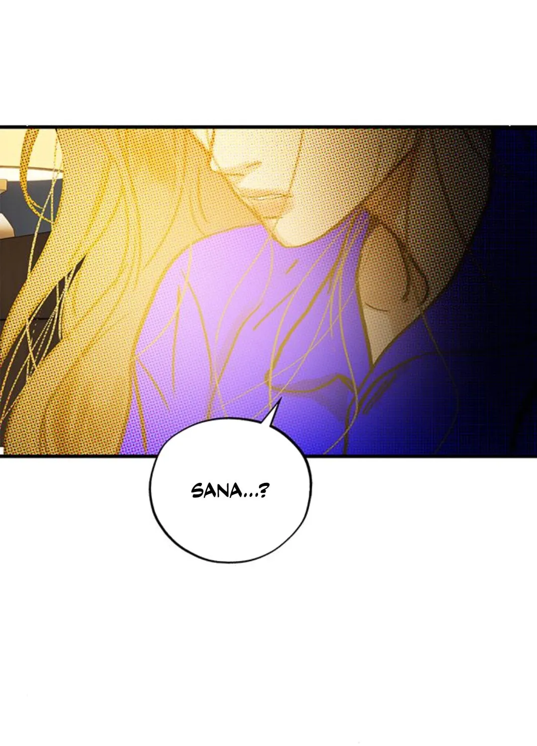 Read Your Sweet Breath chapter 29 image 35 on Lezhin