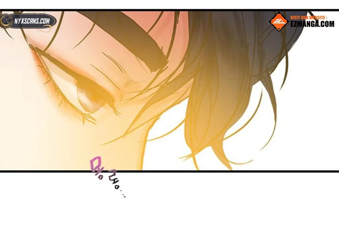 Read Your Sweet Breath chapter 29 image 36 on Lezhin