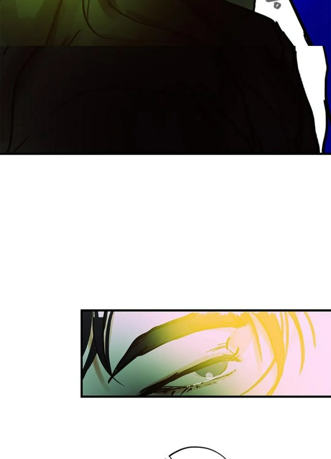 Read Your Sweet Breath chapter 29 image 40 on Lezhin