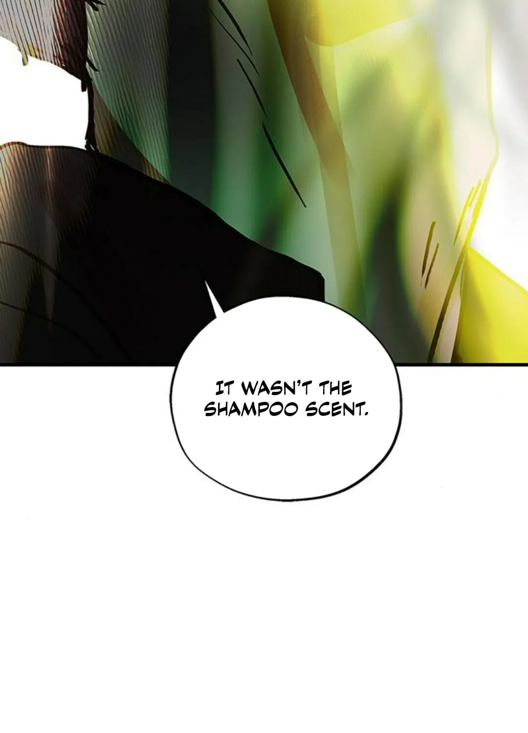 Read Your Sweet Breath chapter 29 image 42 on Lezhin