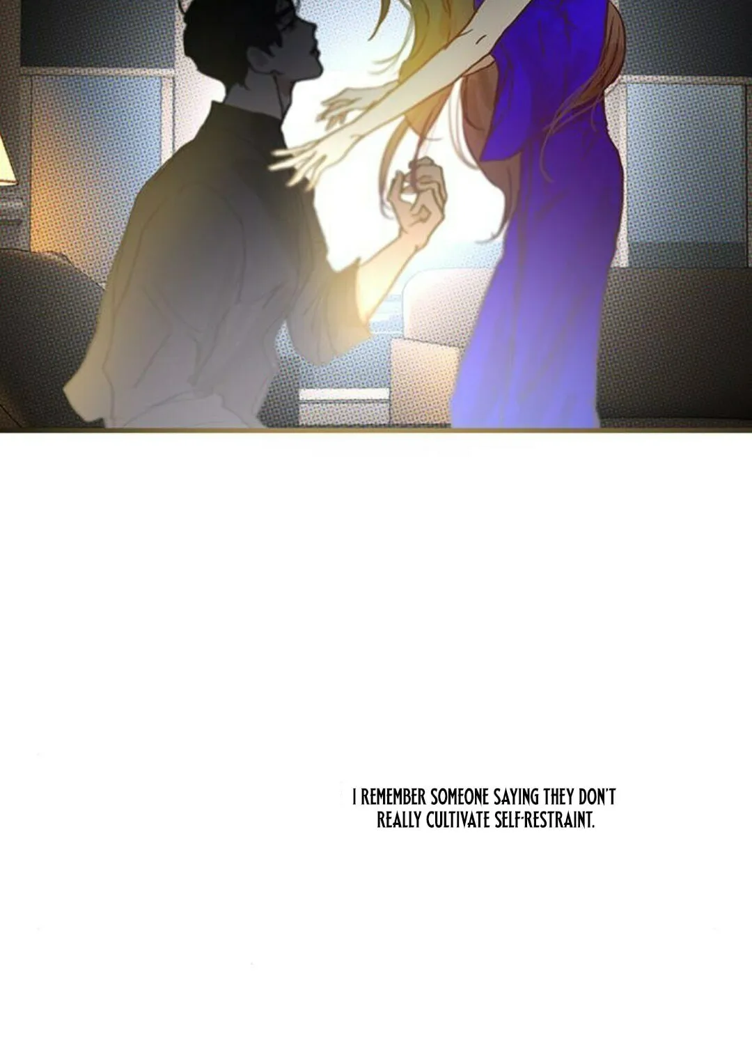 Read Your Sweet Breath chapter 29 image 47 on Lezhin